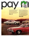 Chevrolet 1968 057.jpg